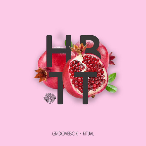 Groovebox - Ritual [HBT384]